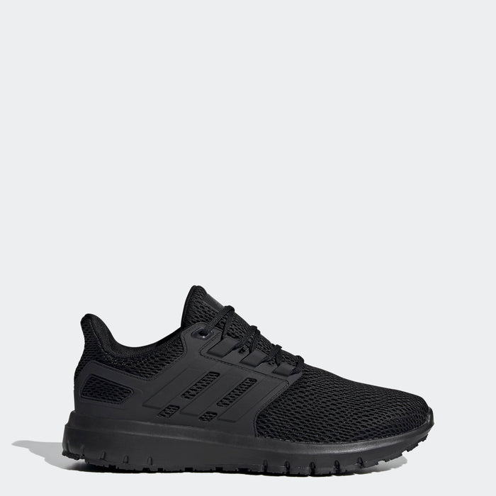 Men's adidas Ultimashow Shoes – view 1