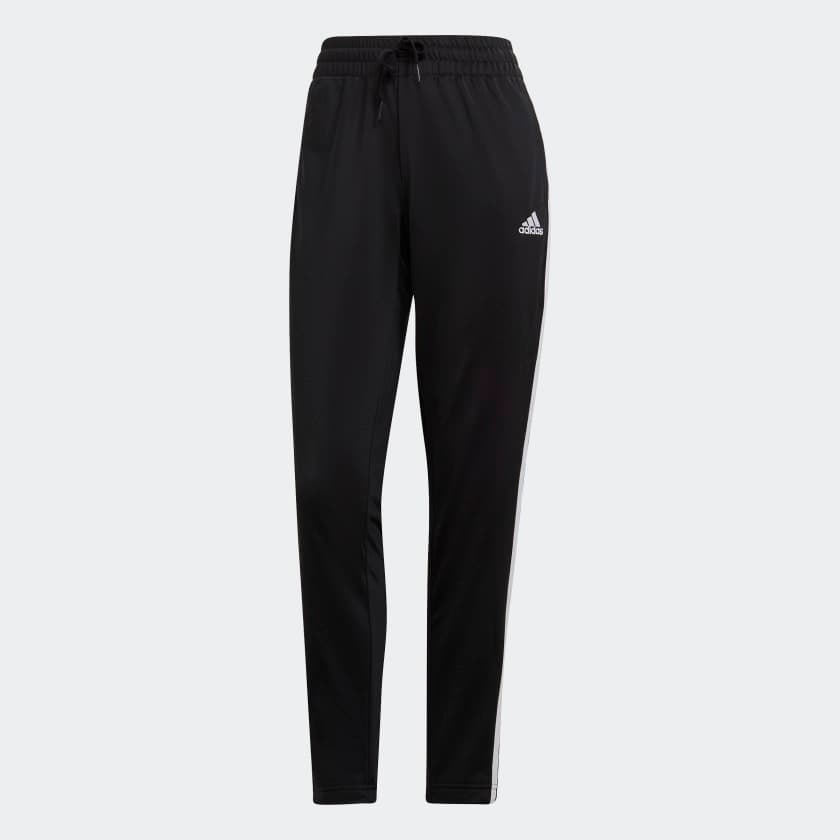 adidas – view 4